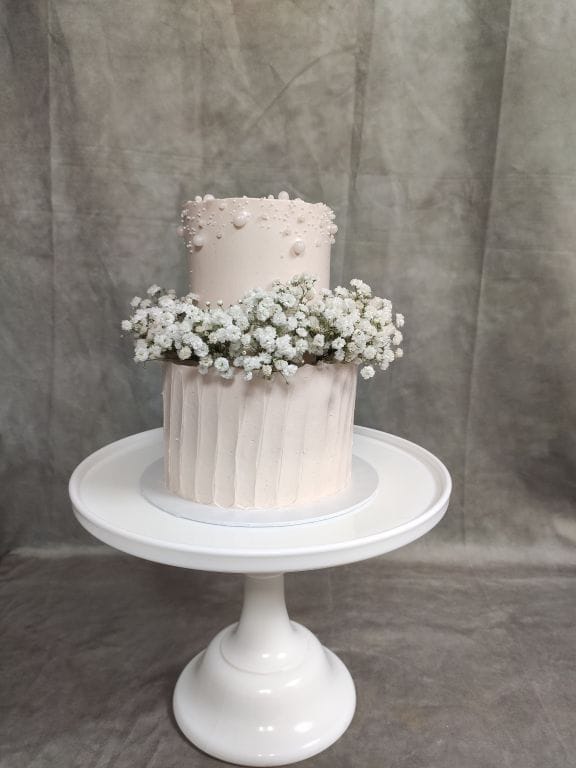 Cake — 2024 · 054